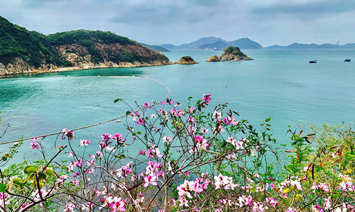 Repulse Bay