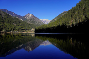 Valle de Zechawa