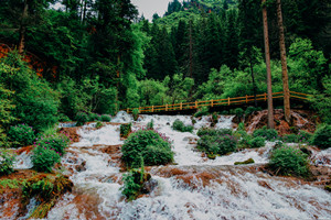 Valle Muni