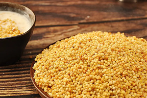 arroz salteado