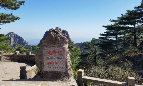 Bright-Summit