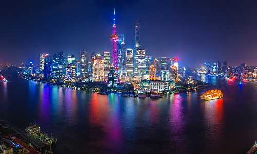 the-Bund