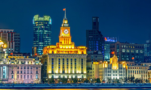 the-Bund