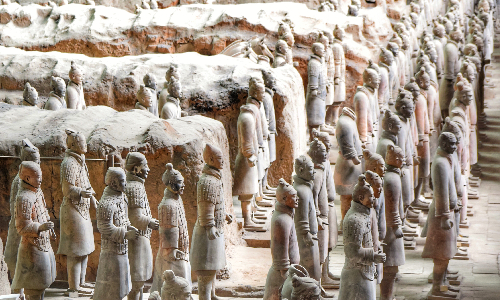 terra-cotta-warriors-and-horses-museum