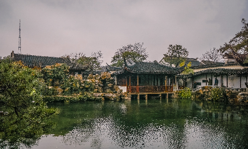 Master-of-the-Nets-Garden