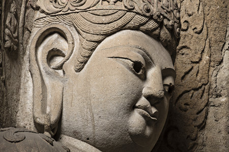 Tour Cina dell'Esplorazione delle Antiche Città