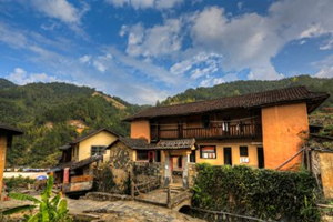 Camara di Chuxitulou.jpg