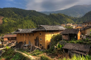 Casa di Chuxitulou.jpg