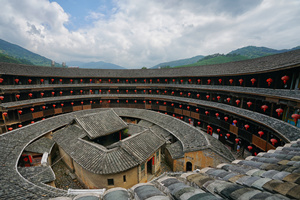Interno di Chuxitukou.jpg