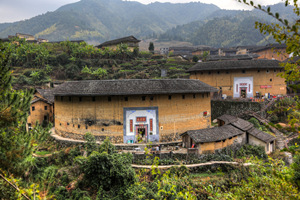 Stessa casa di Tulou.jpg