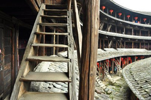 Struttra di Chuxitulou.jpg