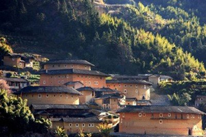 Tianluokeng Laterale.jpg