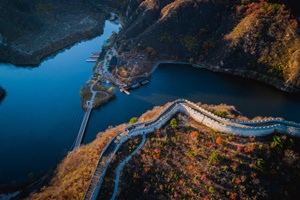 Huanghuacheng