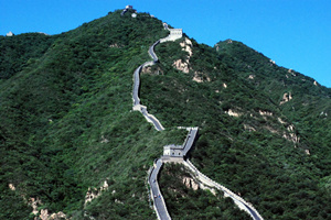 Juyongguan
