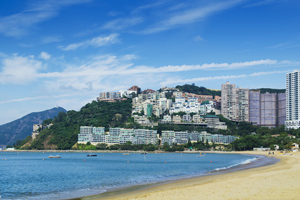 Baia di Repulse