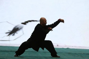 Tanglangquan