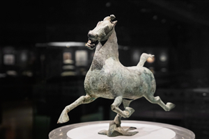 Cavallo Volante del Gansu.jpg