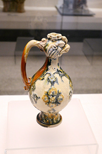 Porcellane del Museo.jpg
