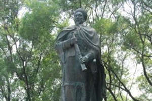 Statua di Linzexu.jpg